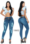 10602 jeans colombiano