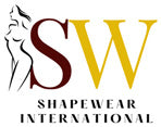 Shapewear international